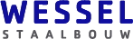 Wessel Staalbouw Logo